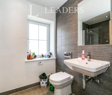 3 bedroom house to rent - Photo 6