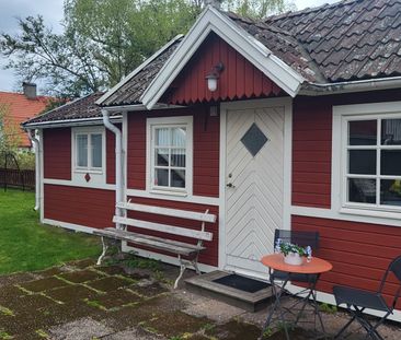 Olsmässgatan, Hägersten - Foto 2