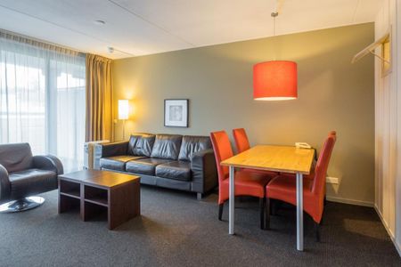 Oude Deldenerweg 205-251, Boekelerveld, 7548PM, Enschede - Foto 2