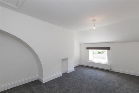 Cow Pasture Road, Ilkley, LS29 8SR - Photo 5