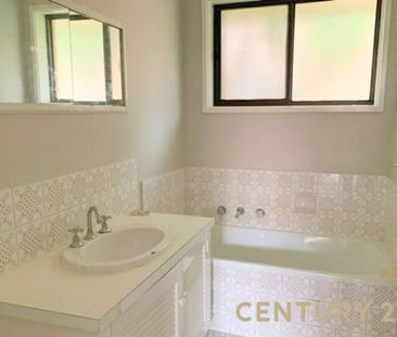 Easy Living Starts Here - Photo 5