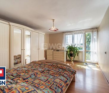 Mieszkanie willowe na wynajem Bolesławiec - Фото 6