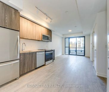 720 Whitlock Avenue #210 - Photo 1