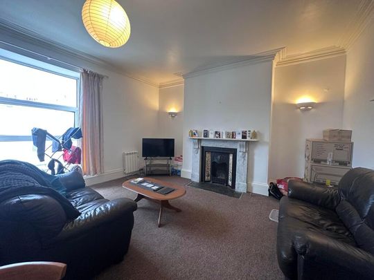 5 Radnor Street, Flat B - Photo 1