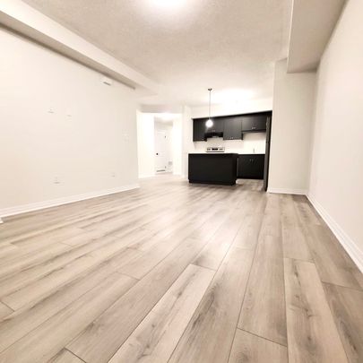 For Lease - 25 Isherwood Avenue Unit# D-50, Cambridge, Ontario - Photo 1
