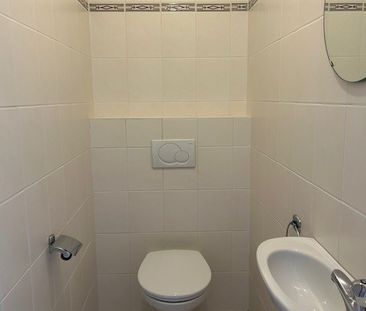 Koksijde, Appartement - Foto 6