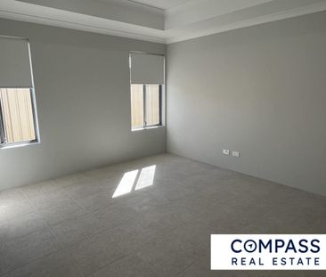 New Build 4x2 Property Available Now! - Photo 4