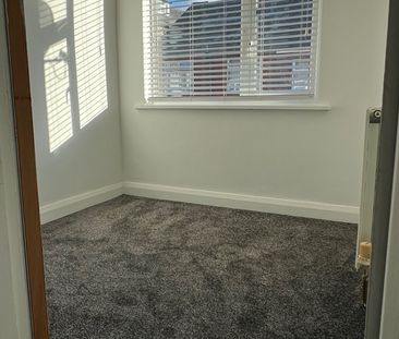 3 Bed Terraced House, Caryl Grove, L8 - Photo 6