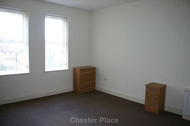 Liverpool Road, Chester - Photo 1