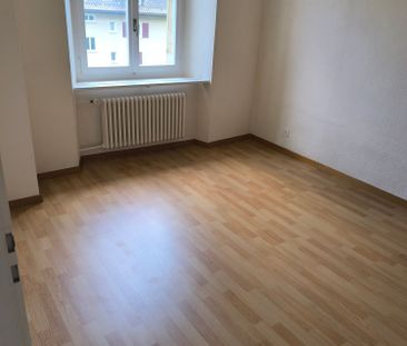3.5 Zimmer - Photo 5