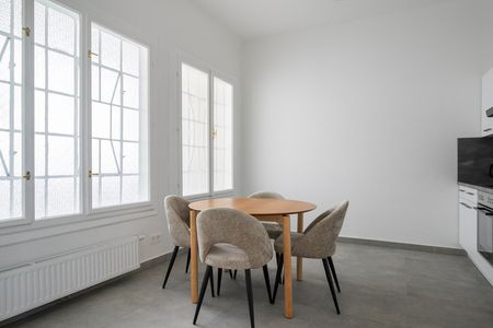 Erdberger Lände 20 - Photo 4