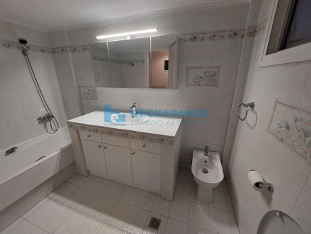 Διαμέρισμα για ενοικίαση Μεσαμπελιές (Ηράκλειο Κρήτης) - Φωτογραφία 3