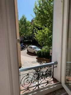 Appartement de 21,43 m² à Salon-De-Provence - Photo 1