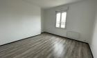 Location Appartement 2 pièces LIMOGES (87000) - Photo 1
