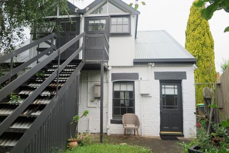 7 Colville Street Battery Point TAS 7004 Australia - Photo 2