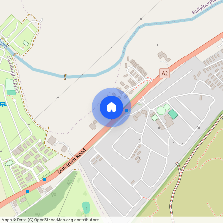 6 MONTH RENTAL, 3 Murlough View Cottages, Newcastle, BT33 0XB