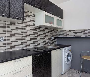 Pronájem bytu 1+kk a garsoniéry 22 m², Místek, Frýdek-Místek - Photo 6