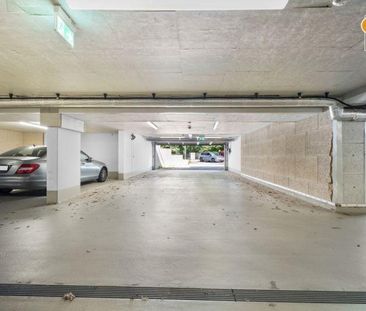 ALSDORF: Wohnquartier Alsdorf am Weiher! Die neue Wohlfühloase der ... - Photo 5