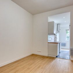 Logements similaires à Montereau-Fault-Yonne - Photo 1