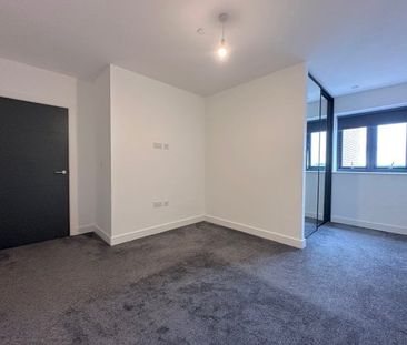 Scala House, Burton-on-Trent, DE14 - Photo 1