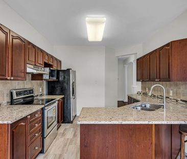 For Lease - 793 Valin Street, Orleans - Cumberland and Area, Ontario - Photo 6