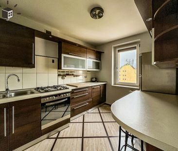 2 niezależne pokoje ul. Lelewela | Winda - Photo 6