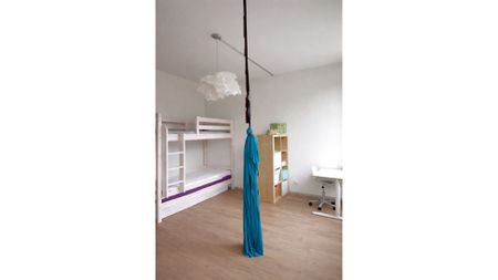 4½ Zimmer-Wohnung in Bern - Bümpliz, möbliert, auf Zeit - Photo 5