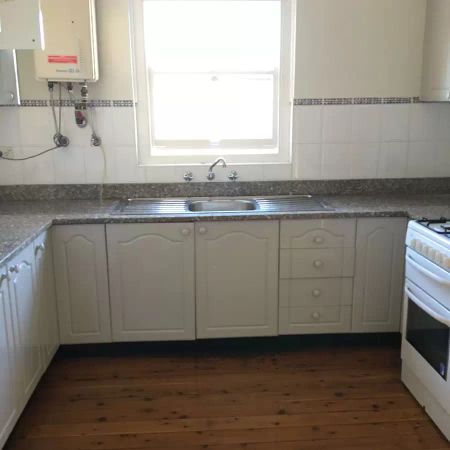 5/2A Fairfowl Street, Dulwich Hill - Photo 3