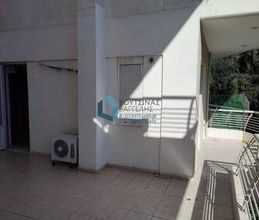 Διαμέρισμα για ενοικίαση - Πάτρα, - Photo 5