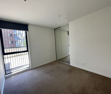 Perfect Position, Large Balcony ! - Photo 2