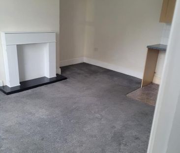 1 bedroom terraced house to rent - Photo 2
