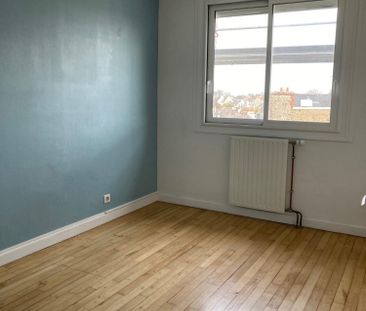 Location Appartement 4 pièces 73m² ST BRIEUC 22000 - Photo 6