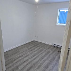 Logement 4 1/2 a louer Jonquiere - Photo 2