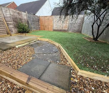 2 bedroom house to rent - Photo 6