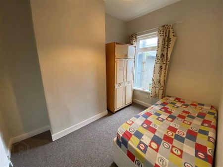 8 Westcott Street, Bloomfield, Belfast, BT5 5BN - Photo 4