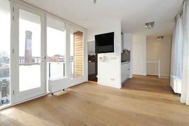 Appartement te huur: Denneweg 70-A 2514 CJ Den Haag - Photo 1