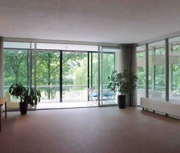 Appartement Sir Winston Churchilllaan, Rijswijk Plaspoelpolder - À ... - Foto 4