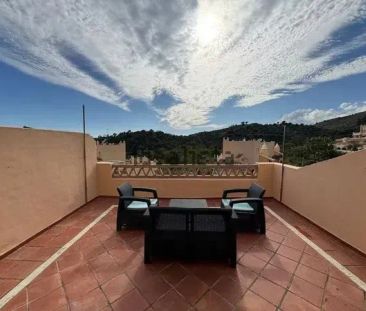 Alquiler de piso en Calle Hiedra - Photo 4