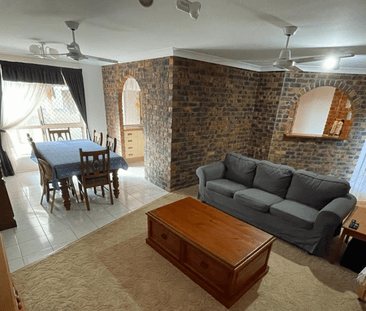 Spacious Family Haven in Highly Sought-After Avoca - Photo 3