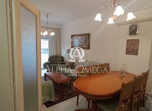 Διαμέρισμα για ενοικίαση - Καλαμαριά, - Φωτογραφία 2