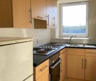 St Catherines Road, Perth, PH1 - Photo 2