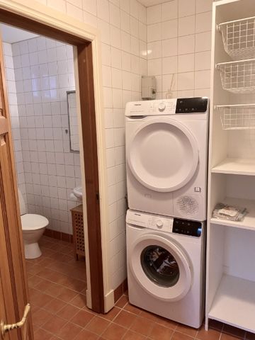 Stocksund - 2rok - tillsv - 6.900kr/mån - Foto 2