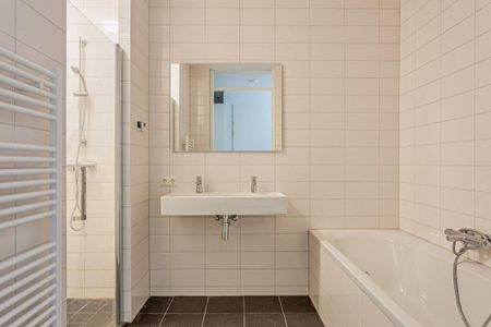 Maastricht, Dokter Frans Fouquetstraat 9B06 - Foto 4