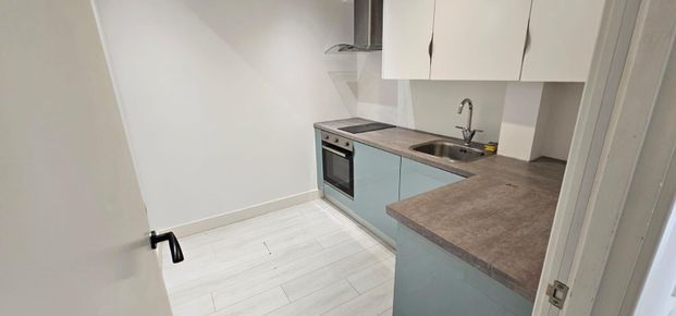 Wigton Gardens, Stanmore HA7, London - Photo 1