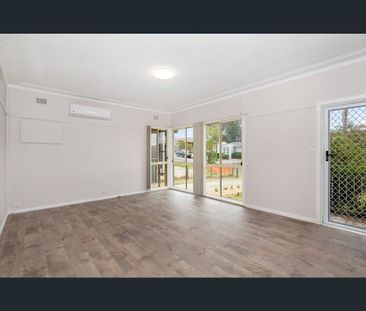 35 Julie Street, Blacktown, NSW 2148 - Photo 6