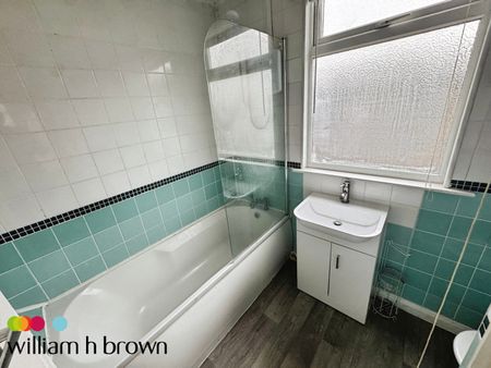 Rosemary Way, Clacton-On-Sea, Jaywick - Photo 5