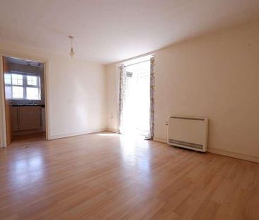 Heol Tre Forys, Penarth, The Vale Of Glamorgan, CF64 - Photo 2