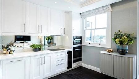 2 bedrooms - Photo 4