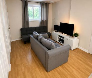Appartement - 3 1/2 - à louer | Longueuil | 1er Juillet 2026 - Photo 2