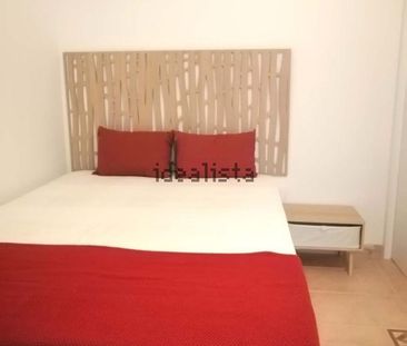 Alquiler de piso en Urbanizacion la Ermita, 1 - Photo 6